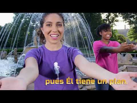 Superlibro │Música │Dios tiene un Plan