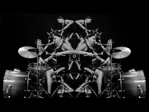 Roy és Ádám Trió: Szerelmi állapot (Official Music Video)