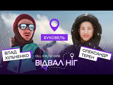 Прев'ю відео
