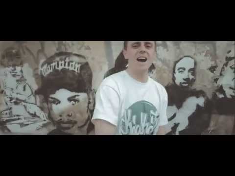 Оneski - Поки ти тут (KyLЯ prod.)