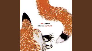 Good Luck... You&#39;re Gonna Need It