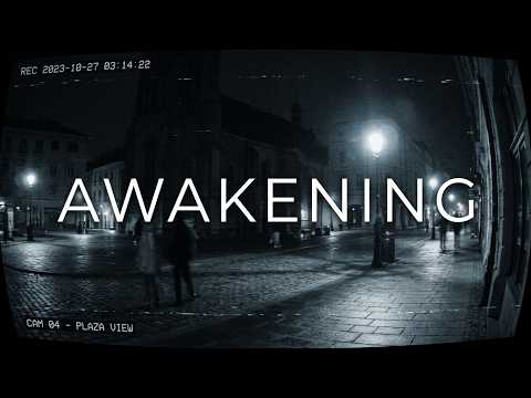 Analog FPV Drone Flight | Meteor 75 Pro | Prologue: Awakening