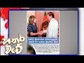 hathara-wate-01-11-2018