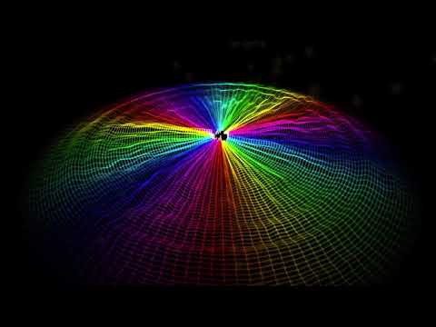 Hellscape - Black Ops IIII Tag Der Toten OST