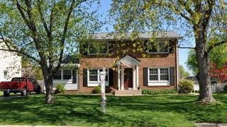 1305 E Lee Rd Sterling VA 20164