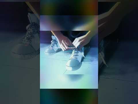 A man being.... #shorts #anime #quotes #sigma