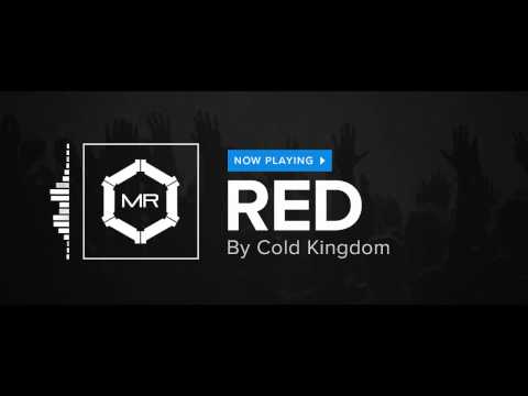 Cold Kingdom - Red [HD]