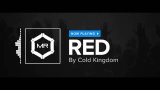 Red Music Video