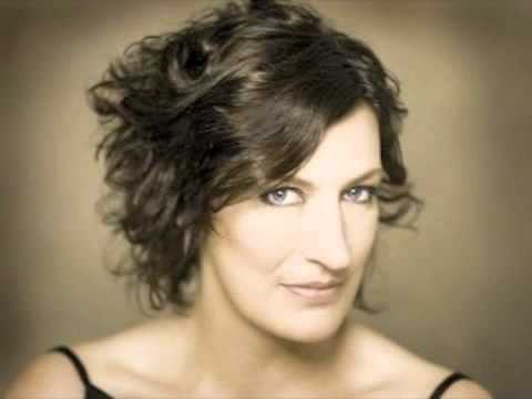 Sarah Connolly sings: "Pie Jesu" from the "Requiem" by Maurice  Duruflé