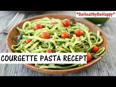 download lagu mp3 mp4 Zucchini Recepten, download lagu Zucchini Recepten gratis, unduh video klip Zucchini Recepten