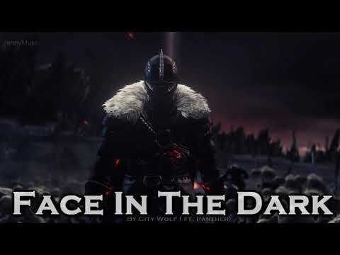 EPIC HIP HOP | ''Face In The Dark'' by City Wolf (ft. Panther)