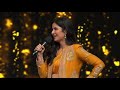 Unbelivable Performance Dance India Dance Season 06 Episode 14