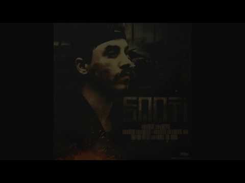 Santi - Karanlığa Göm ( Official Video )