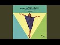 Funky Old Blues (Instrumental)