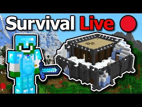 Unbelievable! Cracked Minecraft with Lifesteal Smp 24/7 Online!