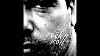 Drini Causholli - Ky Realitet I Zi