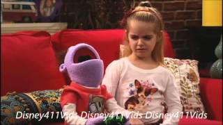 Download lagu 'Kickin' It,' 'Lab Rats,' Crash & Bernstein, 'Mighty Med' promo mp3