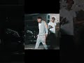Down Chick Nbayoungboy Edit Viral Fyp Fypage