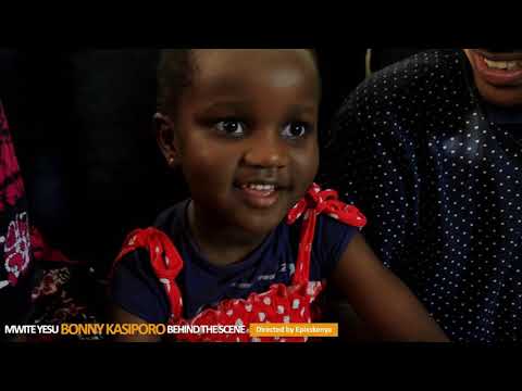 Epixskenya productions