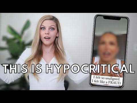 MLM TOP FAILS #35 | It Works rep uses Jessica Hickson's photos, nobody needs this many oils #ANTIMLM