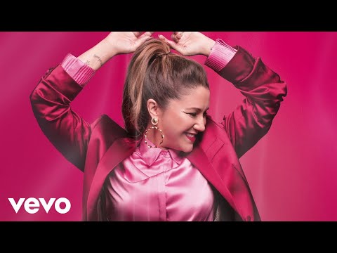 Amor E Música - Maria Rita
