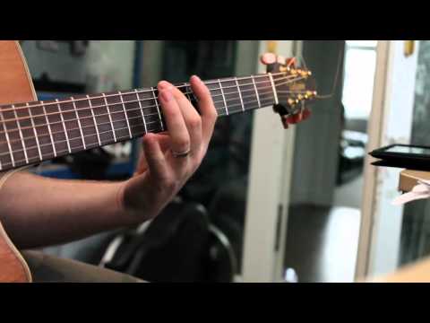 Superspeed Sunday - 188/365 - acousticprogress.com