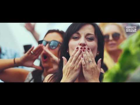 Big Boat Party S6E1 (official aftermovie)