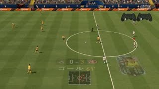 FIFA 22_20211227215326