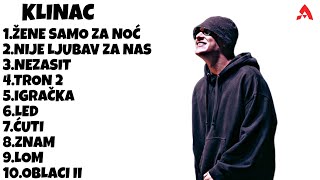 Download lagu KLINAC MIX - STARI HITOVI mp3