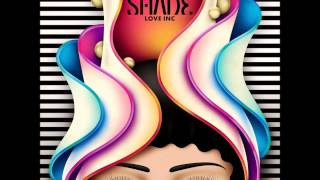 Booka Shade - Love Inc. (Original Mix)