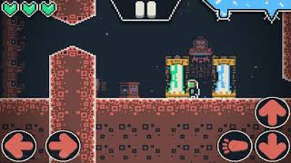 FeeSoeeD Android Gameplay ᴴᴰ