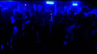 Dj Yash Playing &quot;Gal mithi Mithi and Galeh Lagja&quot;