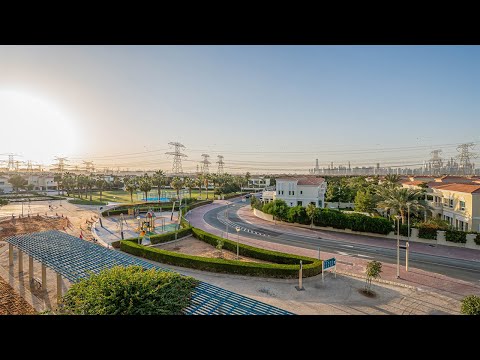 Property video thumbnail