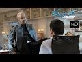 MGR Um Naan Thaan Sivaji Um Naan Thaan Sivaji The Boss Scenes Rajinikanth Shankar AVM