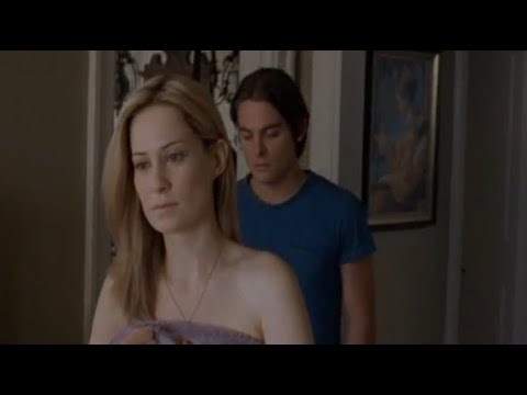 Step Mom and Step Son Part 07