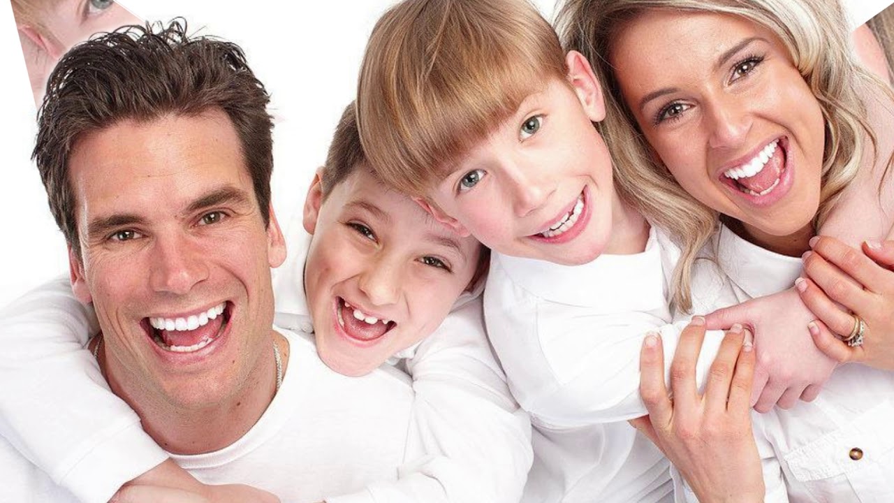 Company video CUB INTERNATIONAL LTD