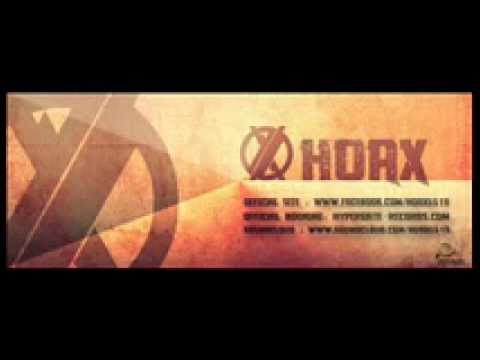 Audialize vs Zabot - Elements (Hoax Rmx)