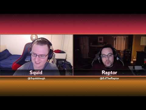 Training Mode Tournaments #15 KoDoRiN (Marth) vs. bobby big ballz (Falco) - SSBM Winners Semis