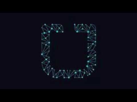 Quick Dawgs ft. Glizzy & TSav (Prod. Lezter)