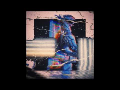 fantompower - a speck in the universe.