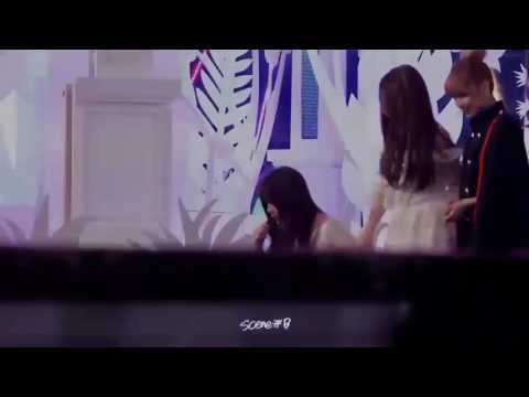 Look to red velvet-gfriend-black pink-twice very beutiful ladies