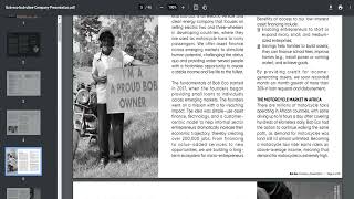 how to buy Bob coin || best coin 2022