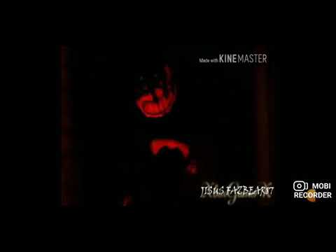 Bendy and the ink machine al revés el español