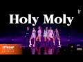 [Special Clip] IVE 'Holy Moly' @2nd FANMEETING 'MAGAZINE IVE'