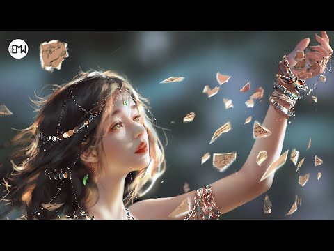 Who will remember me when I'm gone?