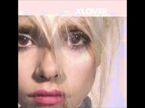 Xlover - Sex or Head