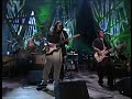 Willie Nelson & Los Lonely Boys - Cisco Kid