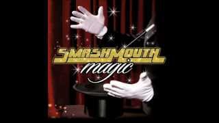 Smash Mouth Don&#39;t You (Forget About Me)