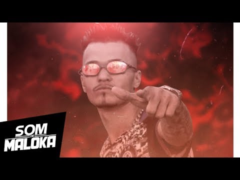 MC Rick DuCorte - Sexta a Domingueira (Áudio Oficial)