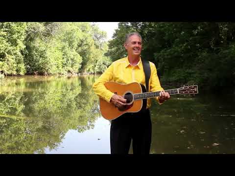 Thumbnail for Then I Met the Master video